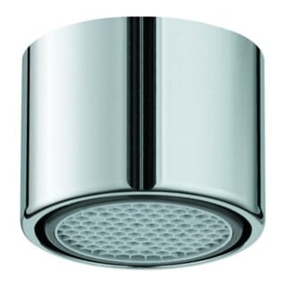 Grohe Mousseur 48072 chrom