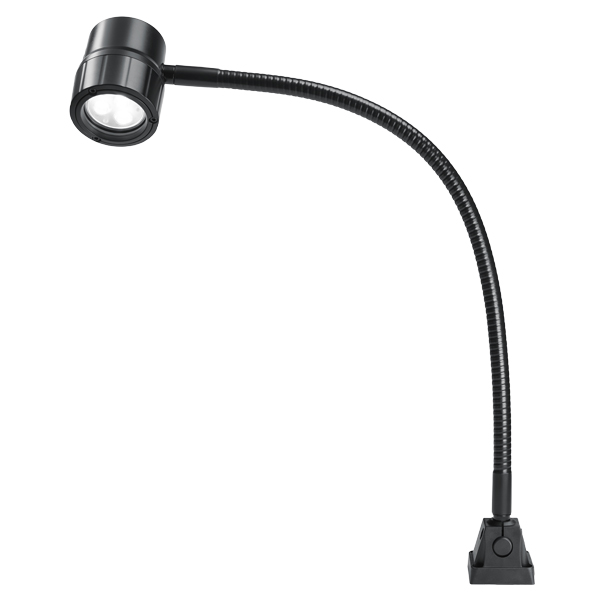 Maschinenleuchte SLF 500 30G 5000K