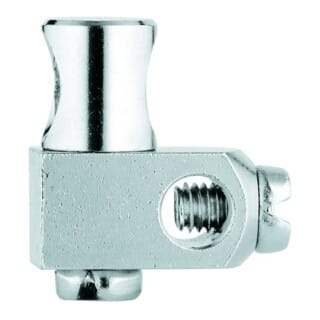 Grohe Gelenkstück 06844 PG 03