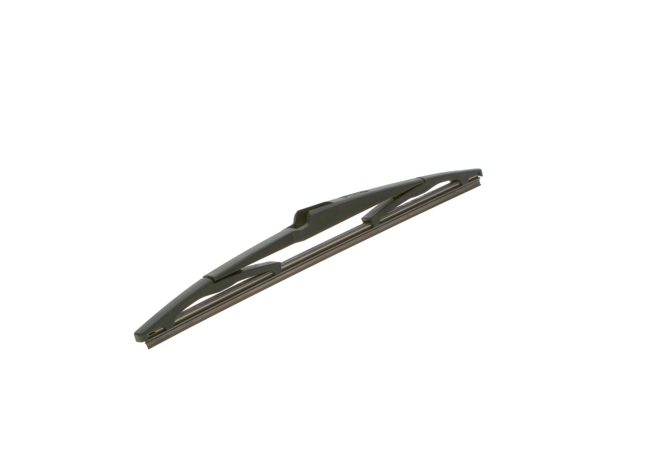 Wischerblatt 300 3397015106 Bosch