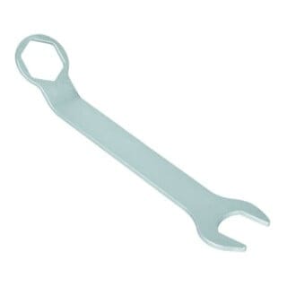 Grohe Spezialschlüssel 19377 30/34mm