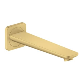 hansgrohe Wanneneinlauf Axor Citterio C BGO