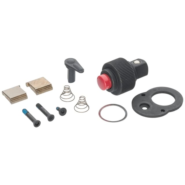 VIGOR Reparatur-Satz für Umschaltknarre V6038 V6038-REP