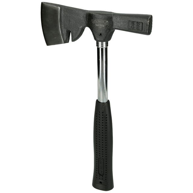KS Tools Gipserbeil, 600g
