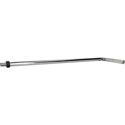 KS Tools Befestigungsstange lang, 580 mm