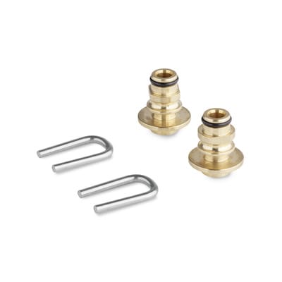 Kärcher Düsenkit für FR Classic, 028