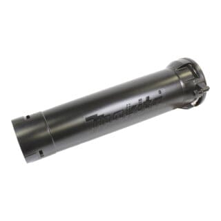 Makita Saugrohr A