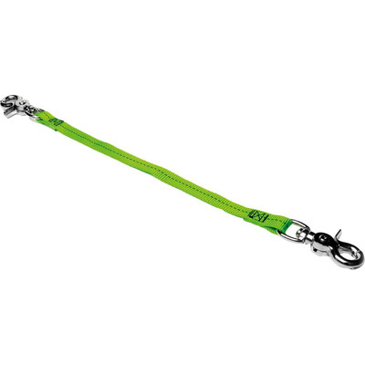 NLG Absturzsicherung GO Starr, 0,25m Haltekraft 5kg