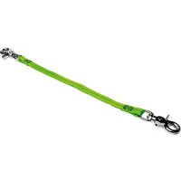 NLG Absturzsicherung GO Starr, 0,25m Haltekraft 5kg Bild 2