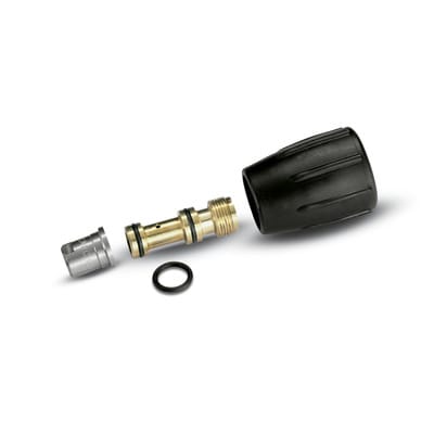 Kärcher Düsenkit HD 500–700 l/h