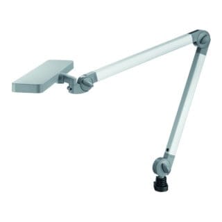 Universalleuchte ALD 1300