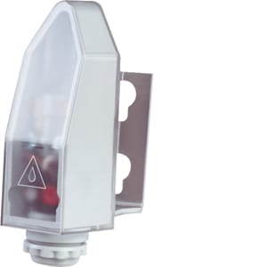 Eltako Lichtsensor LS#20000080