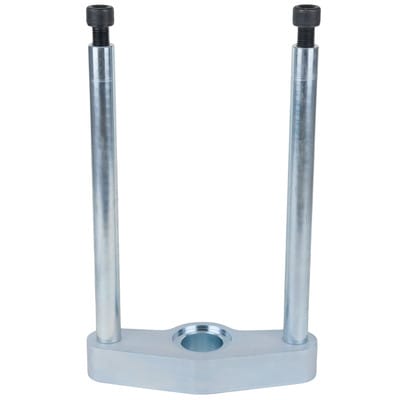 KS Tools Pressrahmen, 303 mm