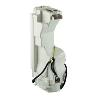 Grohe Boiler 14902 für Sensia IGS