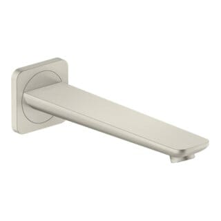 hansgrohe Wanneneinlauf Axor Citterio C BSO