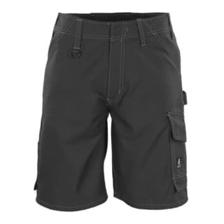 Mascot Charleston Shorts Größe C66, dunkelanthrazit