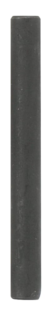 KS Tools 3/8" Verbindungsstift, für Stecknuss 6-12mm