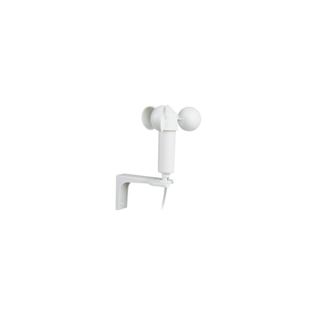 Eltako Windsensor WS#20000082