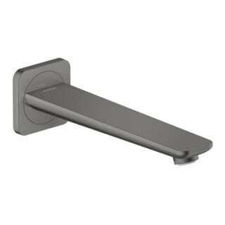 hansgrohe Wanneneinlauf Axor Citterio C PBC