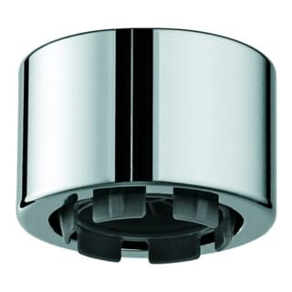 Grohe Mousseur 48075 chrom