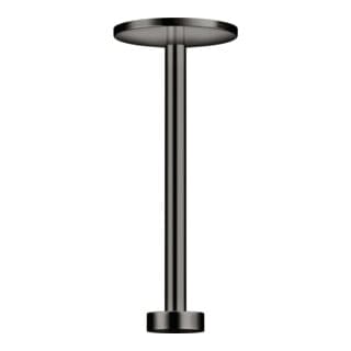 hansgrohe Deckenanschluss Axor One 300mm, f Kopfbrause 280 2jet, pol. bla vc