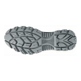 U-Power Step One Halbschuh Solid S3 SRC Größe 38