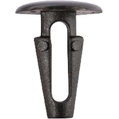 KS Tools Befestigungs-Clip für Toyota, 10er Pack Ø 7 mm