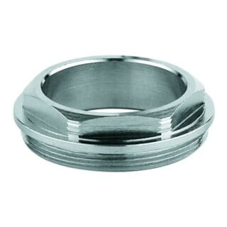 Grohe Schraubring 46759