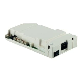 Grohe Elektronik 14906 für Sensia IGS