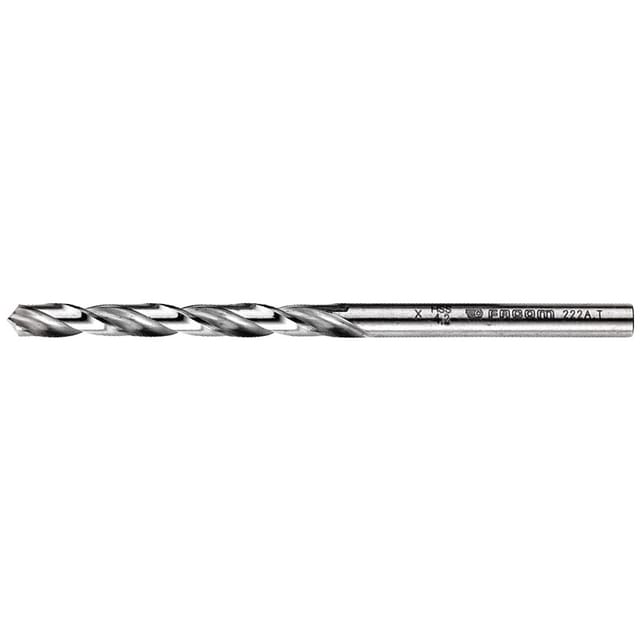 Facom Gefräster Bohrer 11,5 mm