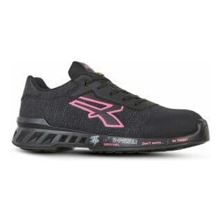 U-Power Halbschuh MICHELLE, ESD SRC S1P, Gr. 42