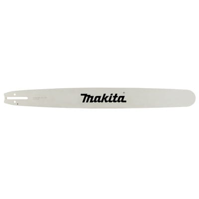 Makita Panzerschiene 73LPX 70cm