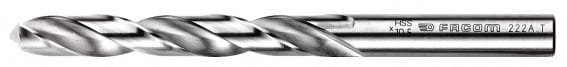Facom Gefräster Bohrer Ø 12 Mm
