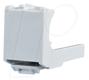 Metz Connect BLIND modul 130898-00-I