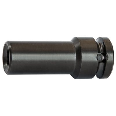 HECO Eindrehhülse WB-T Ø 16,0 mm