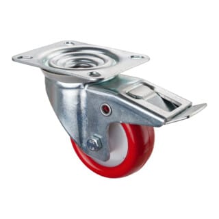 BS Rollen Transportrolle (L420.B31.081)