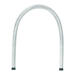 Grohe Rückholfeder 07240 17,6x0,8x1500 PG 07