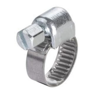 IDEAL-Schlemper MINI - Schlauchschelle W5, 5mm 10 - 18mm