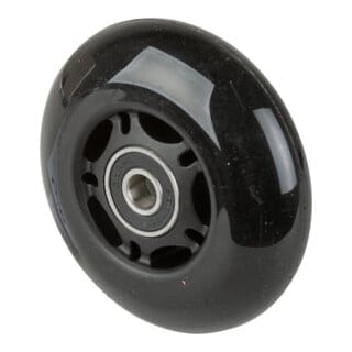 BS Rollen Skaterrad (A76.076)
