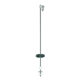 Grohe Kugelstange 07341 PG 06