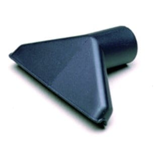 Kränzle Polsterdüse 145 mm