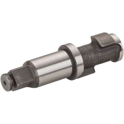 HAZET Vierkant 9012X-01