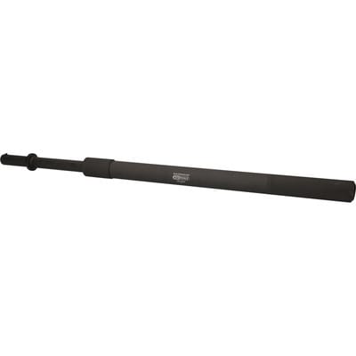 KS Tools Betätigungshebel, 480-820 mm