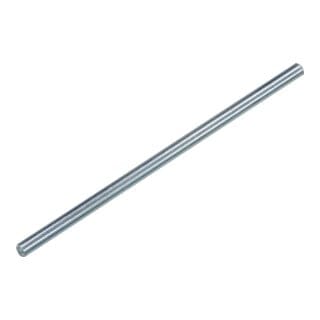 Makita Spannknebel 6
