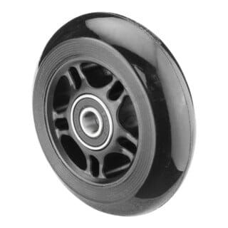 BS Rollen Skaterrad (A76.080)
