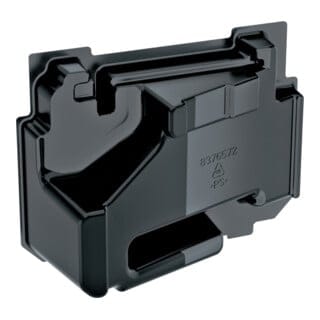 Makita Tiefziehteil f. MAKPAC 837657-2