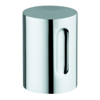 Grohe Absperrgriff 46763 chrom
