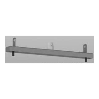 RZB Befestigungsset f.Seil/Kette 981780.004.1