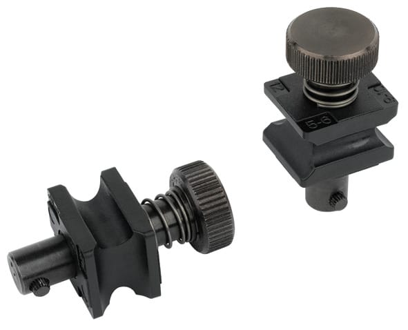 Rothenberger Seitenform TB (1 Stück)