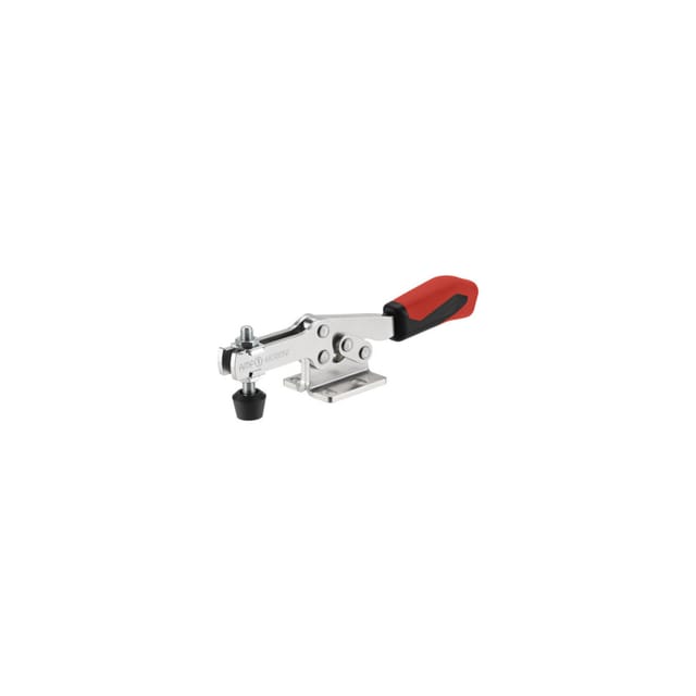 AMF Schutzkappe Nr.6893 M4